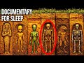 What If Every Civilization Is Just Another Failed Attempt? | Documentary For Sleep