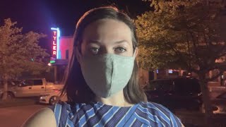 Protests continue in Tyler after nearly 2 weeks