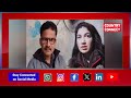 25 बार घर से भागी पत्नी.. पति बोला मुझे बचा लो up bareilly hindi news wife husband feud