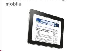 Hyperlinked library MOOC virtual symposium reflections