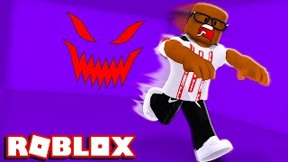 Roblox Be Crushed By A Speeding Wall All Codes Of April 2018 - roblox dont get crushed by a speeding wall codes how to