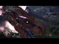 mhw ib まったり探索配信！参加ok！ ネタバレ注意