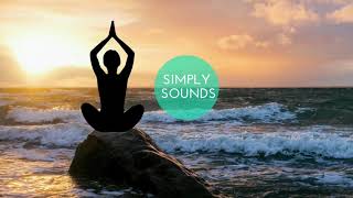 5 Minute Healing Soundbath,#deep sleep music,#sleeping music,#meditation music,