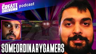 3 Hours of Furries and Jenkem with Mutahar