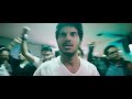 npcb smoking scene dulquer salmaan sunny wayne