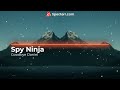Goodbye Daniel - Spy Ninjas (Official Music Video)