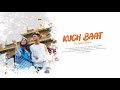 Kuch baat kahek chaho / Nagpuri music video / Garima ekka & Avinash Kujur