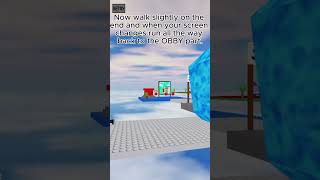 How to beat levels 1-4 in I wanna test the game! Pt.3