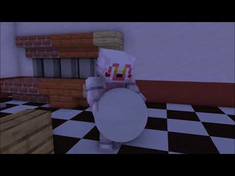 Minecraft Mangle Vore Request Youtube