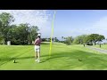 gold course at wailea golf club maui hi full 18