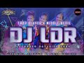 DJ LDR (LANGGENG DAYANING RASA)•RDS AUDIO PRODUCTION FT FABIAN DISCJOCKEY