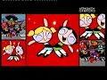 Ad Breaks - Cartoon Network (July 2003, UK)