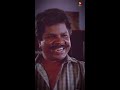 ഉപകാരം മാത്രമേ ചെയ്യൂ mala aravindan സന്ദേശം കോമഡി രംഗം