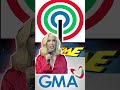 It's SHOWTIME SA GMA : CONTRACT SIGNING#latestnews #itsshowtime #abscbn #gma7