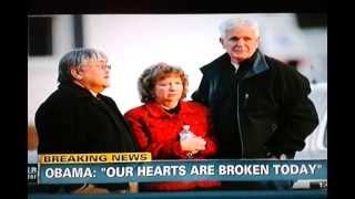 Unfortunate Ad Placement