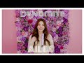 [에일리] AILEE - Dynamite┃Original Song by BTS(방탄소년단) Vol.02