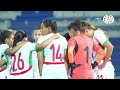 بث مباشر المغرب ضد هايتي كرة القدم النسوية maroc vs haiti بث مباشر