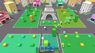 Zombie Slayer Unity Game sellunitysourcecodes