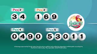 Pick Evening 20200820