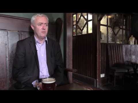 Did Tolkien graduate from Oxford?