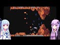 【一気見】グラディウスiii 伝説から神話へ 裏技ありクリア動画 アーケード版【ボイスロイド実況】【レトロゲーム】【アーケードゲーム】