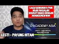 [KUPAS] MENYENTUH | LESTI - PAYUNG HITAM | D'ACADEMY ASIA (Reaction)