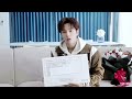 interview 李汶翰 li wenhan《purplepearl》专访：今年尝试了音乐剧演出｜发行第二张个人ep｜偶尔也趁着工作机会随机旅行 230920