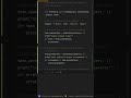 What’s the power of Python’s itertools? Mastering Pythons itertools for Complex Combinations!