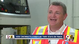 Kansas City packs in streetcar riders, so why can't Cincinnati?