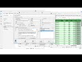 Stop sending invoices one by one! Automate Multiple Attachments in Excel 🚀