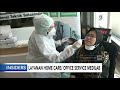 layanan home care office service medilab