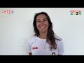 sailympics 2024 palma marta maggetti