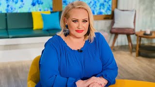 Stars System - 26.2.2022