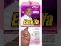 Barrister Smooth ft Ikesima Brown- Easy ya