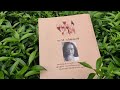 ഖസാക്കിന്റെ ഇതിഹാസം ഒ വി വിജയൻ khasakkinte ethihasam by o v vijayan malayalam book review.