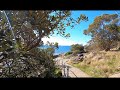 A visit to Victor Harbor, South Australia - CINEMATIC HD