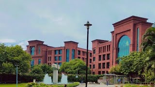 🥹🥰Last Working day at Atos Syntel #Pune #Atos #viral #vlog  #trending