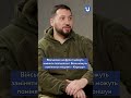 Військових на фронті здатні замінити поліцейські. Вони можуть помінятися місцями – Киришун