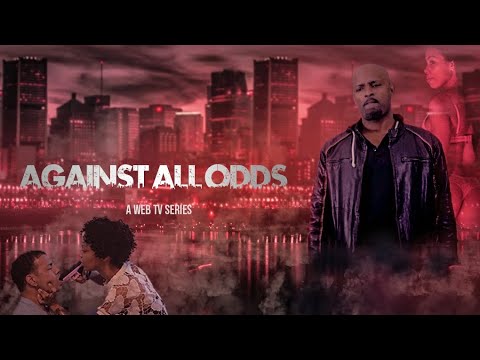 Against All Odds Trailer - YouTube