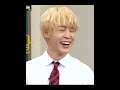 BTS of BTS meme faces pt.2 🤣