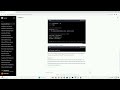 python tensorflow gpu test