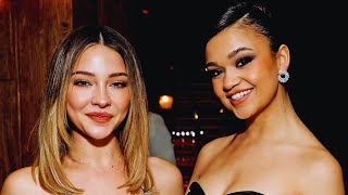15 SHOCKING Secrets About Madison Bailey You WON'T Believe! 😱 (Never Before Seen Facts!)
