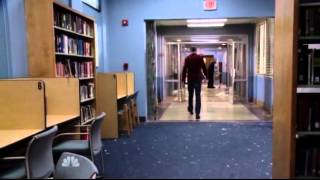 Community S03E14 Jeff Winger - \