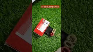 i3s coil super splender#i3s coil super bs-4#shorts video#youtube shorts#part-30460AAM000S#