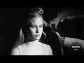 Deep Waver  | HH Simonsen | Hair hacks | Hair styling tutorials | Trending Hairstyle | Hair Styles