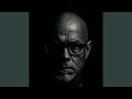 Enemy — Dark‑Pop
