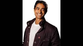 Saikat Chakrabarti, candidate for US Congress, District 11