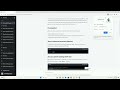 Python appending json file