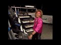 Mario Mathy Belgium's 80's synthesizer King looks back