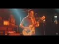 RESTLESS STREETS - "A LITTLE MORE US" // "ROOTS DIG IN" (Live) at The Times Union Center // 5.9.17